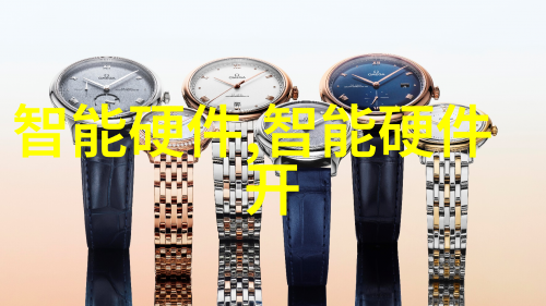 不锈钢丝网填料对环境友好吗它是否符合环保标准