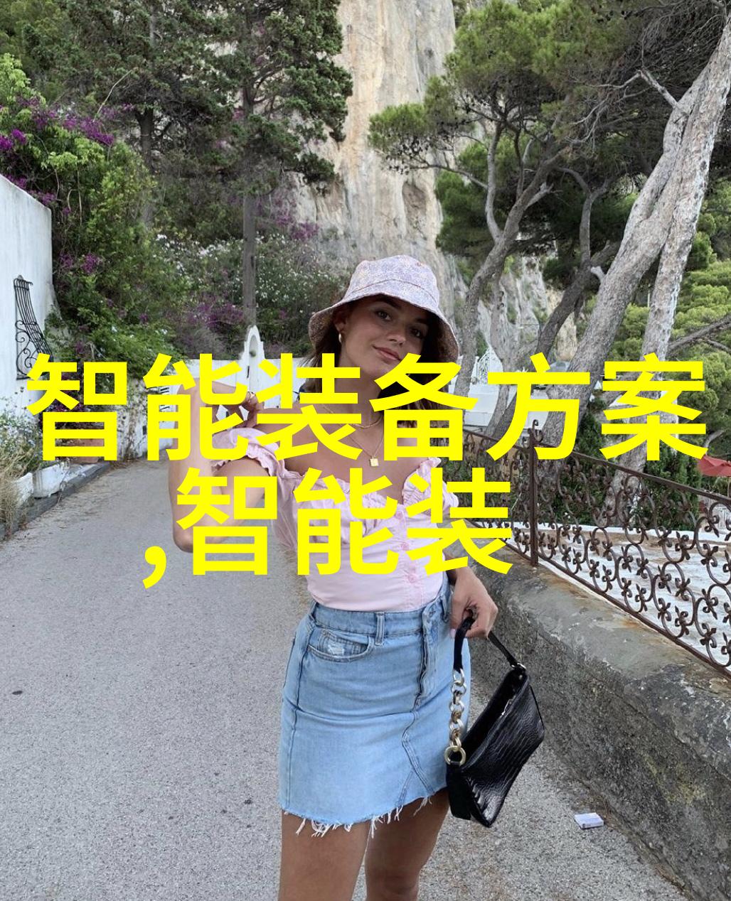 探索不锈钢加工技术的前景与挑战从原材料选择到精密制造