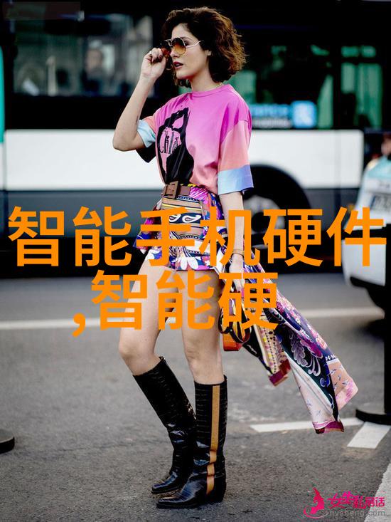 中械自动化设备有限公司推动传统产业转型升级的先锋企业