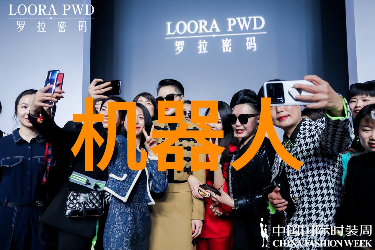 春意盎然的果园新秀探索最新一代果树新品种的魅力