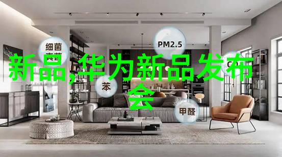 成都不锈钢制品厂家专业生产高质量不锈钢材质产品