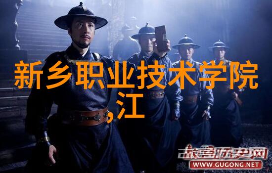水到渔翁之手机组神奇地让干涸的河流也能喝得津津有味