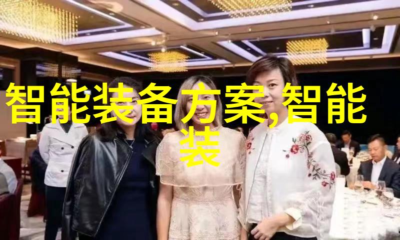 在节能环保要求日益严格的情况下为什么需要小型工业污水处理一体机