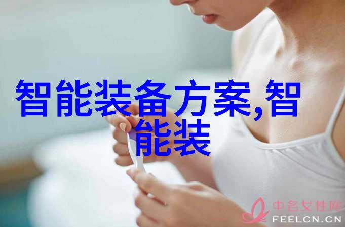 清澈源自滤心井水过滤装置的秘密