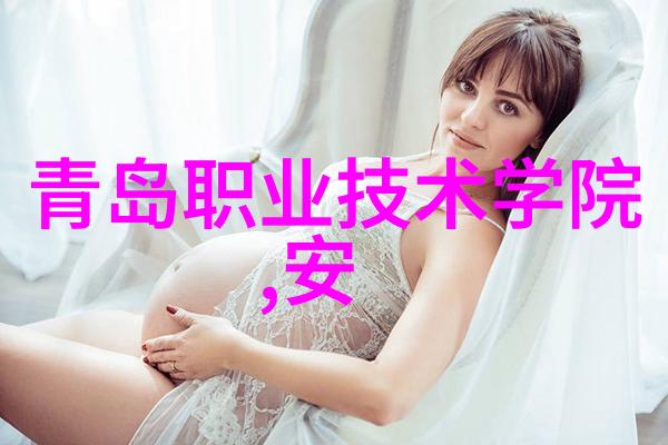 钢丝纹章不锈之韵