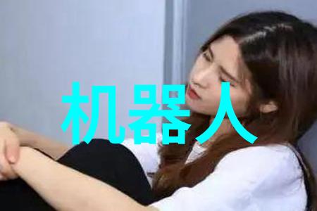 破碎机型号PF1315规格参数详解