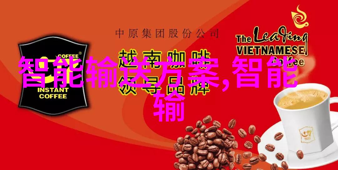 超声波清洗器在化学分析中的作用