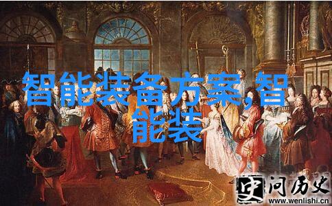 高效除湿技术的应用与发展干燥设备厂的创新之路