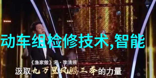 探索5075110水管尺寸的选择与应用解析不同用途下的最佳配套解决方案