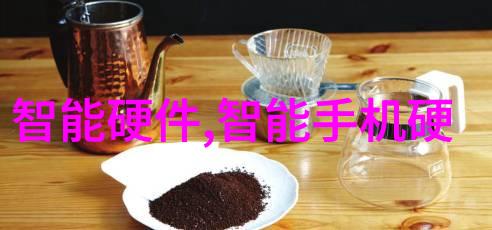 实验室的电加热设备-精密控制下的热能探索实验室电加热设备的应用与维护