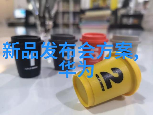 布袋除尘器-堵灰原因分析揭秘布袋除尘器效率下降的内在机制