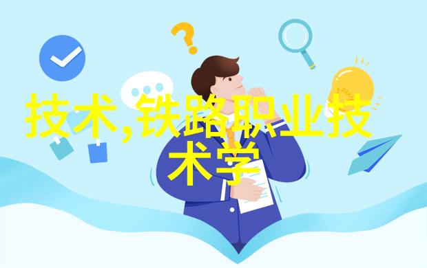 中国石化出版社传播石油天然气知识的重要平台