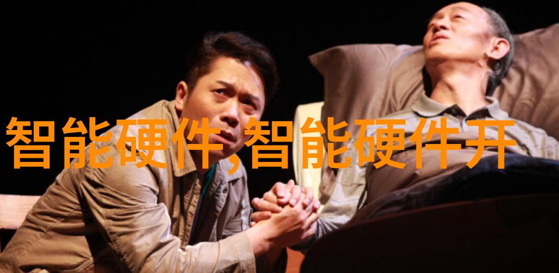高压蒸汽灭菌锅灭菌参数我来教你如何正确使用它