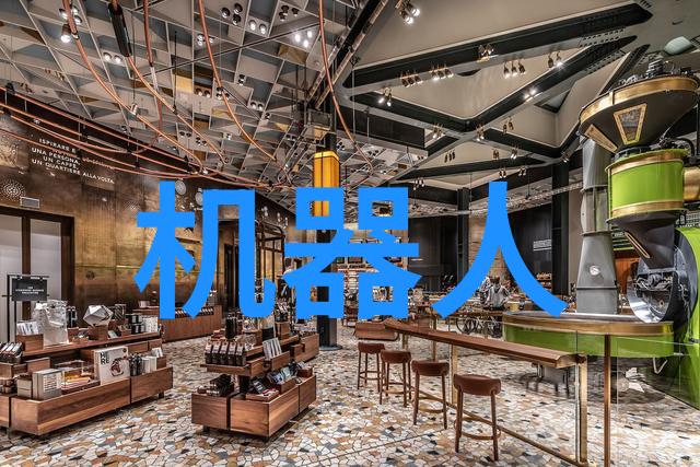 管材种类大全PE管PVC管铝合金管不锈钢管等
