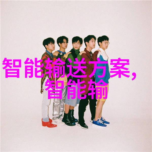 红楼梦中的戏曲骨干凤姐与贾宝玉的艺术对话