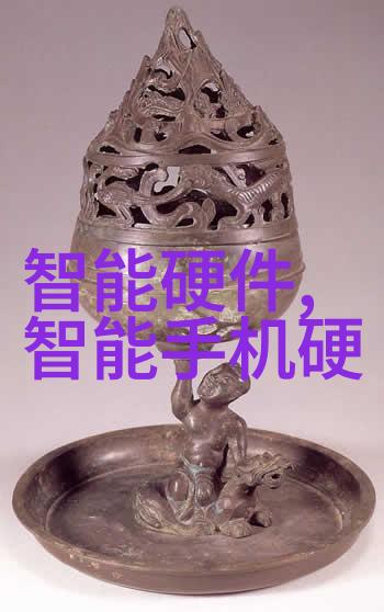 压在窗户上的阳光温暖的光芒照进房间