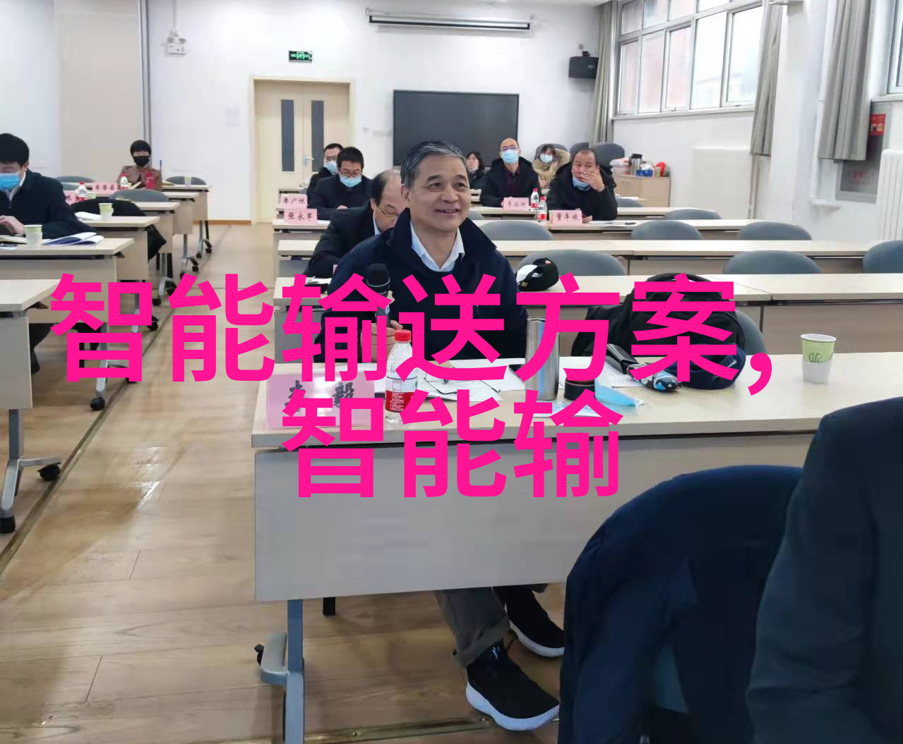 如何构建智能家居系统以实现高效生活