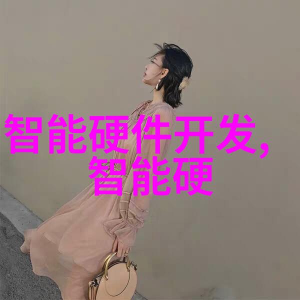重压之翼2吨小型液压机的诗意
