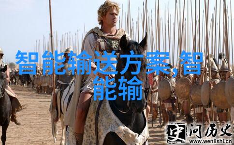 我的日常探索pe管件规格型号的神秘世界