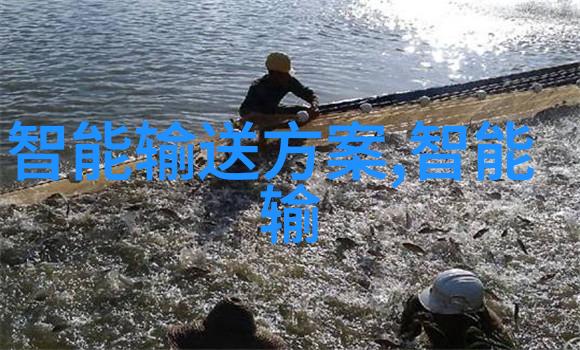 2024 年中国电视出货量 3596 万台创 15 年新低