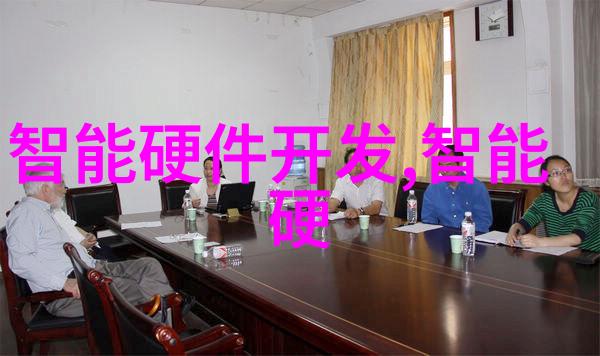 金属界的精英不锈钢钢板规格与价格解析