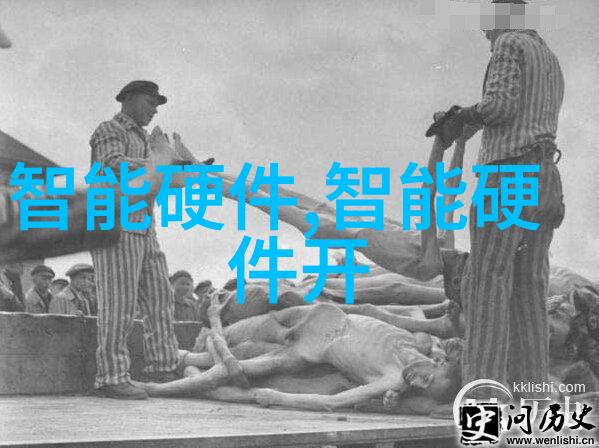 第一财经-深度解读中国经济复苏的关键驱动力与挑战