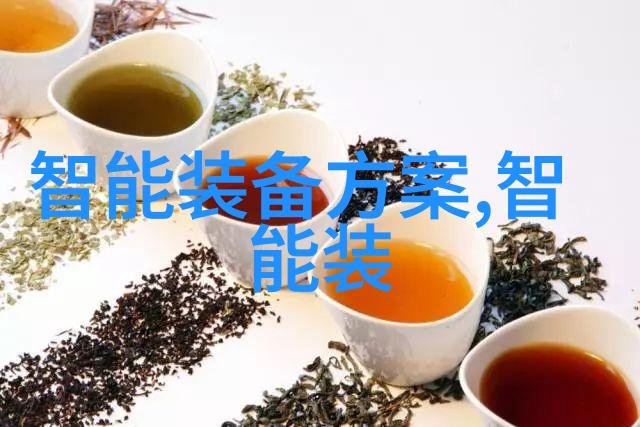 超压锅之舞高压灭菌的诗篇