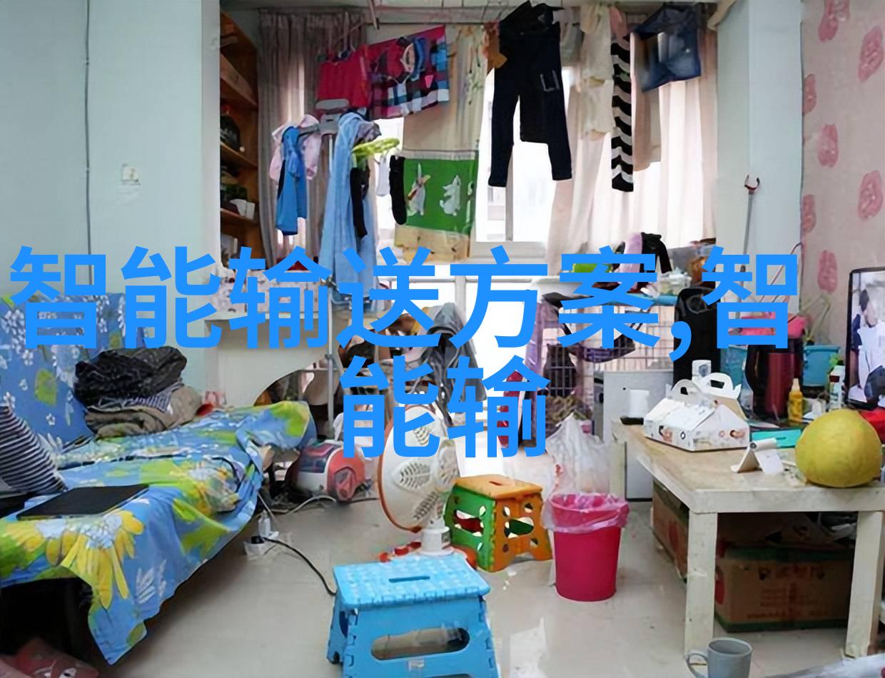 企业界如何看待美国突然宣布解除华为限制