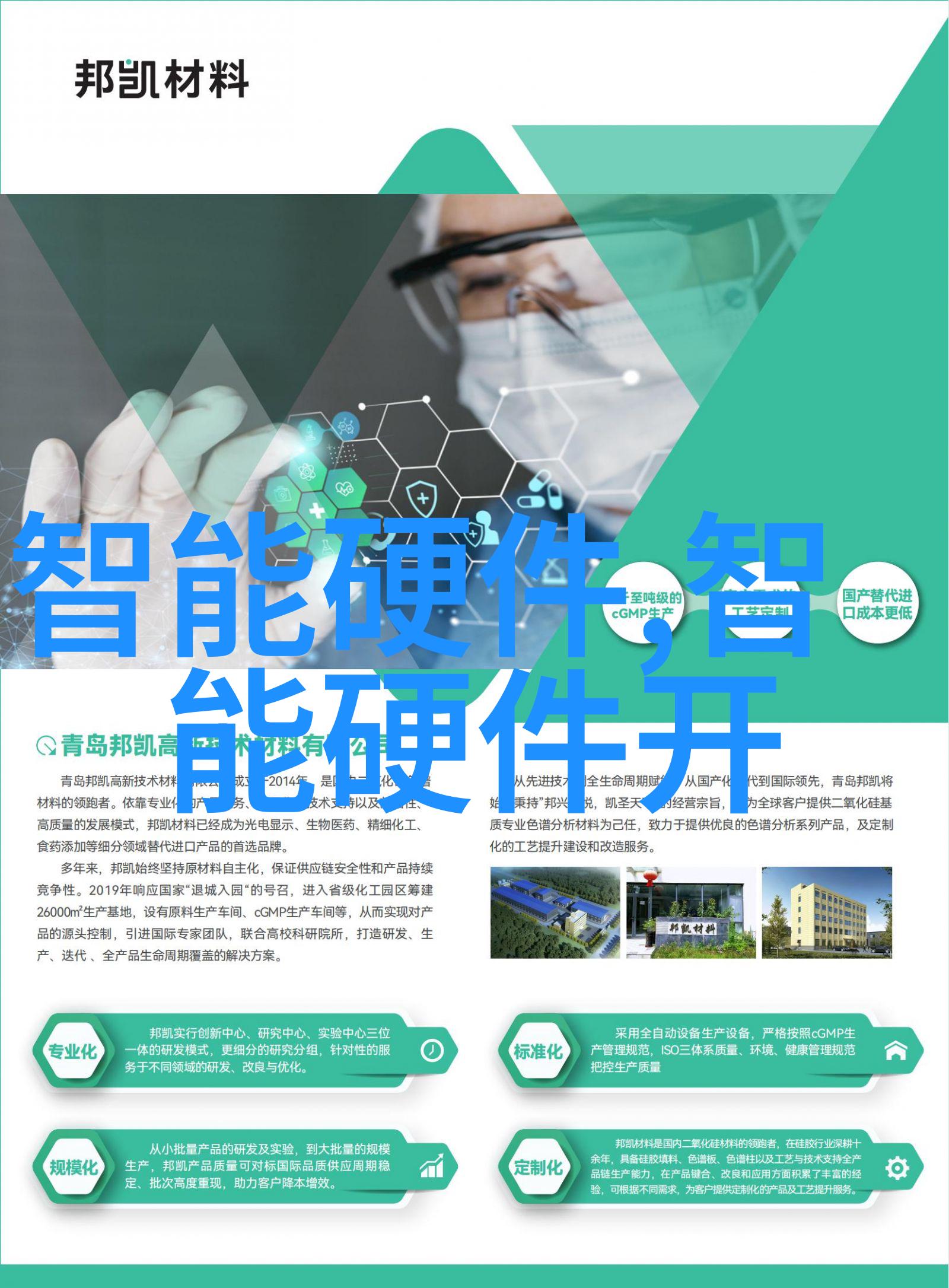 村上里沙音乐之声的传唱者