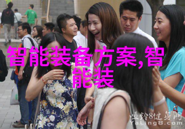 填料型号大全各种尺寸和款式的选择