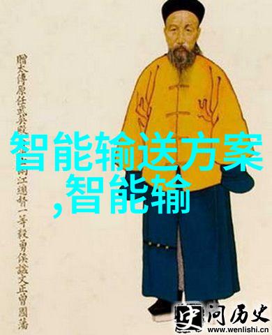 在处理含有较多雾滴体的大量粉末时选择什么样的压缩空气系统用于加速物料通风可以有效减少产品质量损失并降