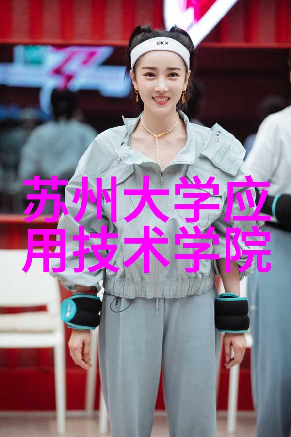 荣获行业奖项彰显品牌影响力