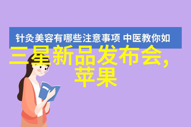 水井打得越深水质越好吗-深挖清泉探究深层水井的品质与挑战