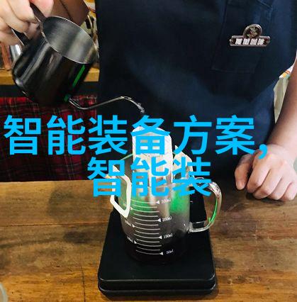中国芯片自主之梦Imagination DXS GPU获得ASIL-B认证未来能否独立生产