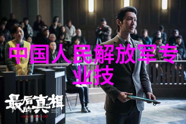 蒸汽发生器原理-水力驱动的蒸汽发生器工作原理探究