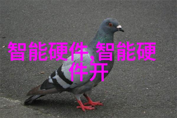 各种小型加工机器-精密制造的奇迹探索微型工件加工的艺术与科技