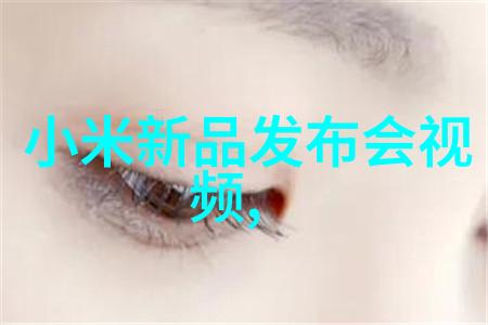 如何让三相电多功能粉碎机成为家中不可或缺的厨房伙伴