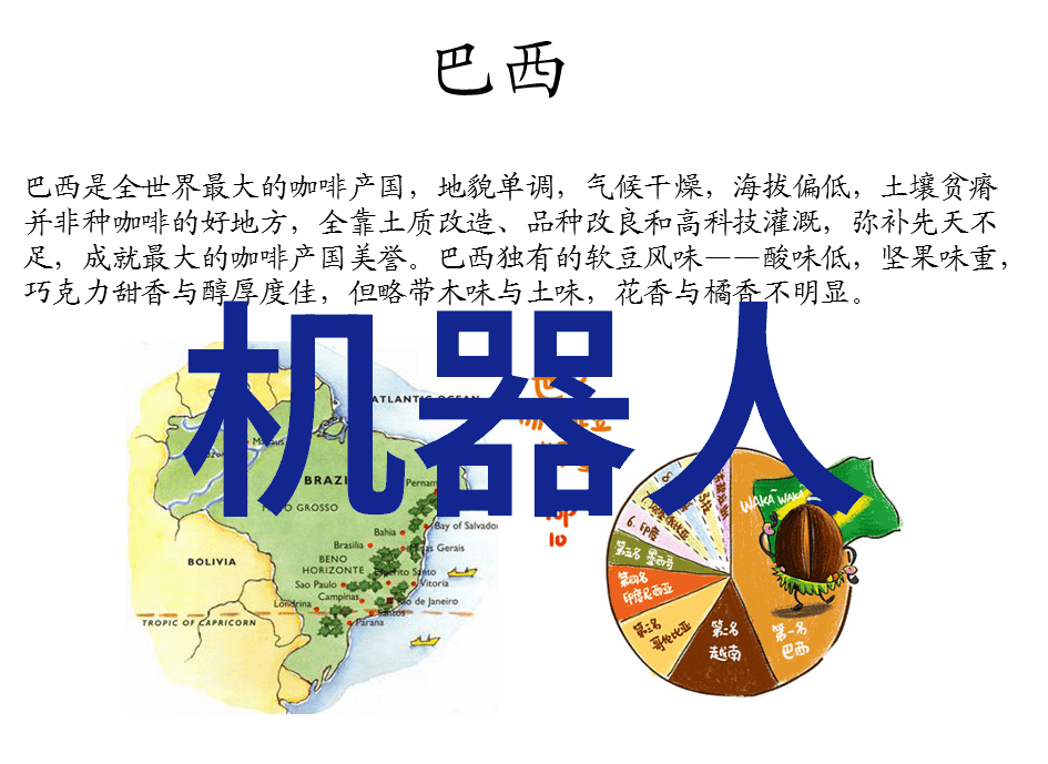 为了提高检测精度我们应该采取哪些措施来改善实验室灯具设计