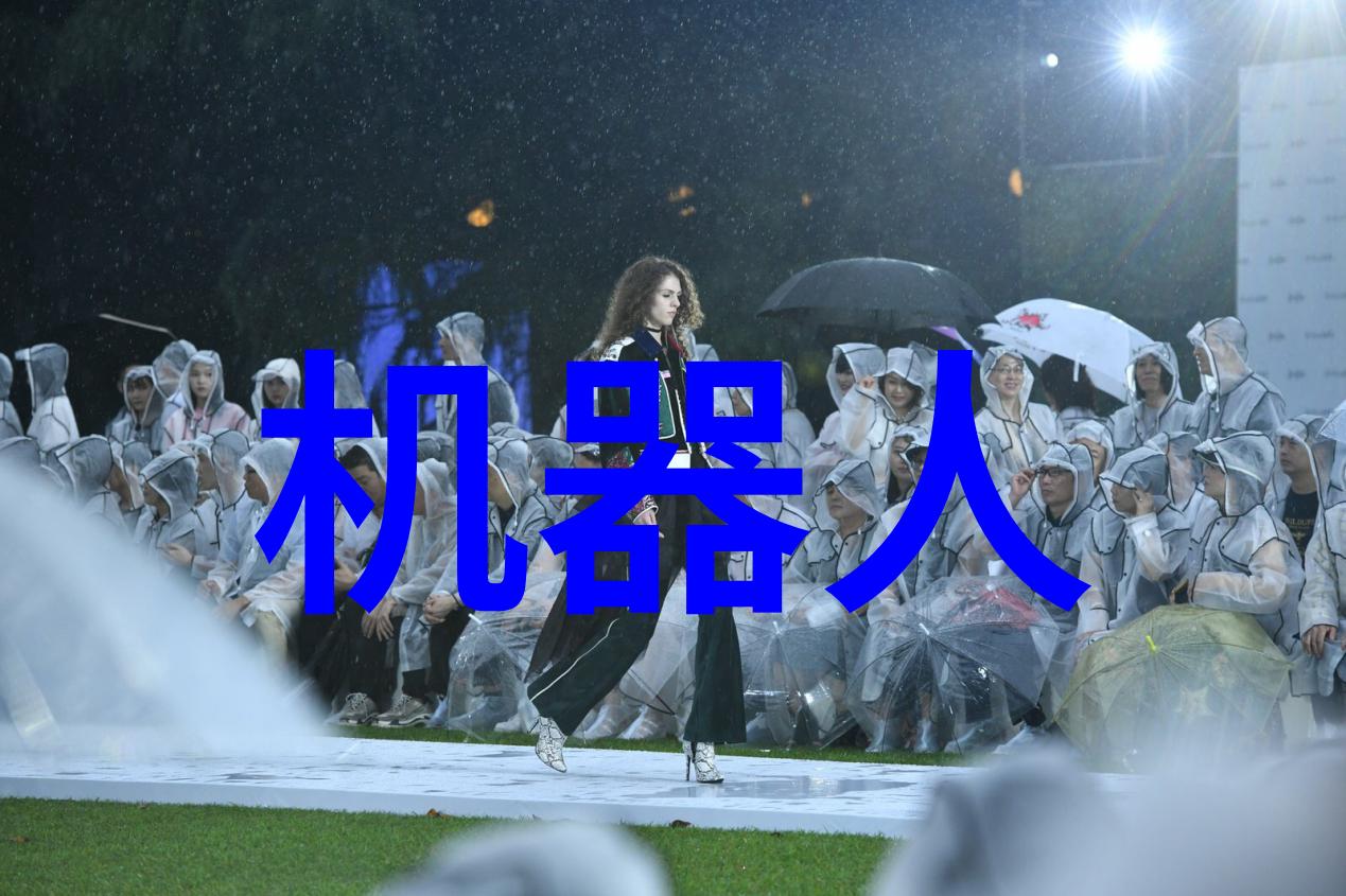 沙语中影揭秘含沙射影的深层寓意