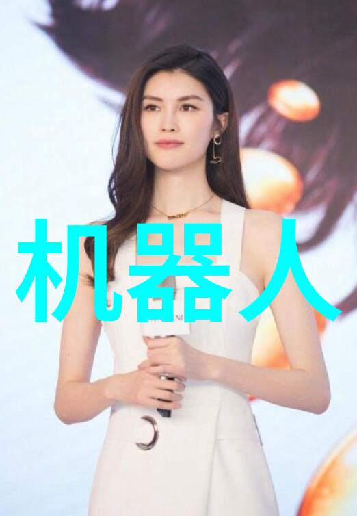 不锈钢材质型号大全表-不锈钢材料选择指南与型号应用概览