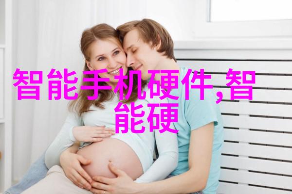 给机器人安全加点 Buff