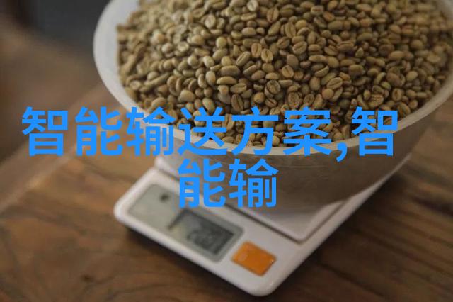 Apple AR glasses推出前我们可以期待什么样的体验