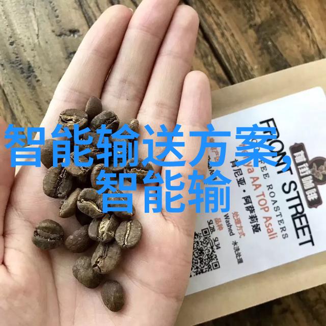 烤漆家的秘诀如何让家具焕发新生