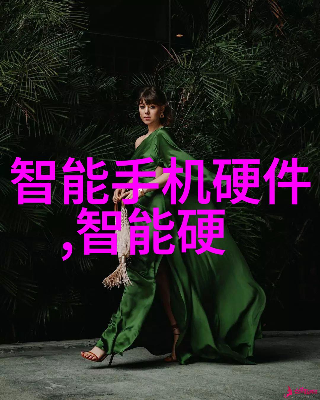 三相分离器的工作原理 - 电力系统中的电磁隔离技术