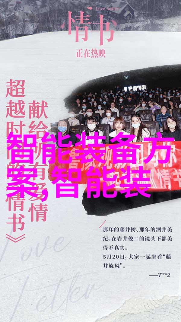 主题我是如何探索智能头盔的神奇技术的