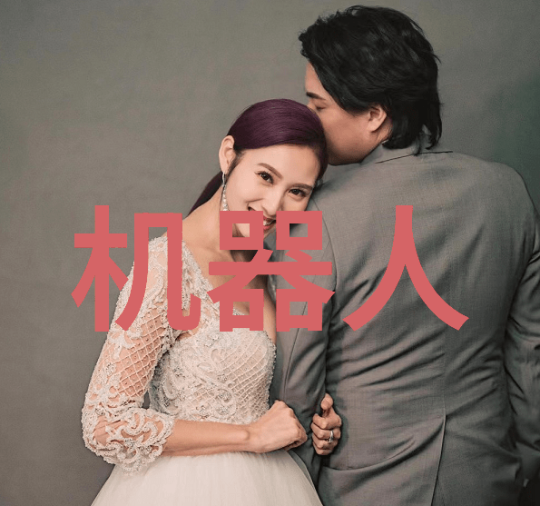 瞄准你的心揭秘人际关系的艺术