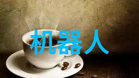 黄瓜栽培技术全解析种植技巧养护方法与病虫害防治策略