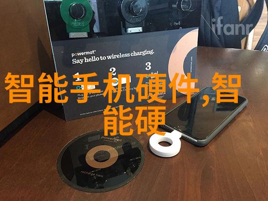 如何让一次成型制砂机在零废弃的前提下高效生产出各种复杂形状的沙子