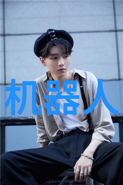 音乐舞蹈和爱情2023年最美好浪漫电影盘点