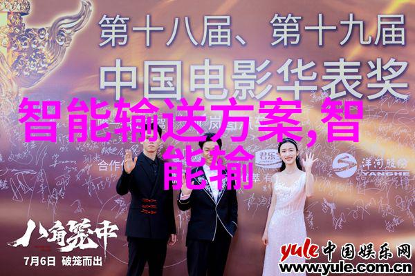 个人如何申请专利及流程-独家创新揭秘个人专利申请的全过程